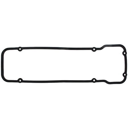 VALVE COVER GASKET SET