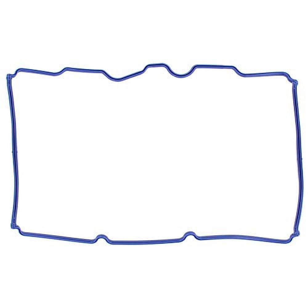 VALVE COVER GASKET SET