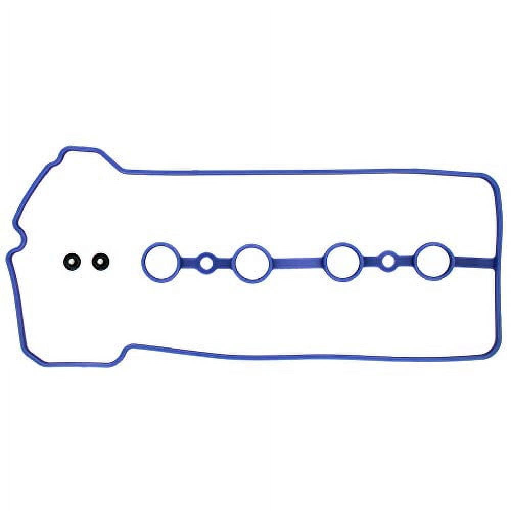 VALVE COVER GASKET SET