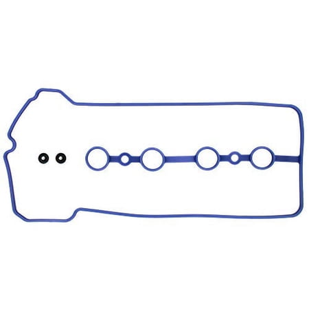 VALVE COVER GASKET SET
