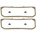 thumbnail image 1 of VALVE COVER GASKET SET, 1 of 3