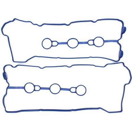 VALVE COVER GASKET SET