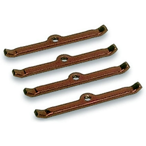 VALVE COVER HOLD DOWNS