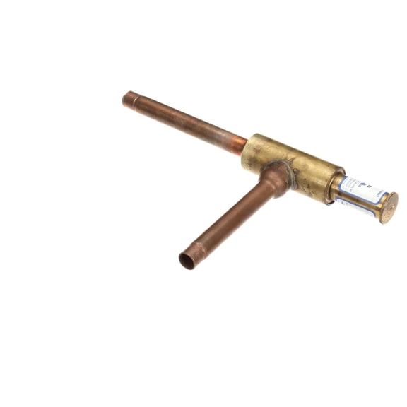 VALVE, CRANK CASE REGULATING (SPORLAN CR 40751 - Genuine OEM Replacement Part