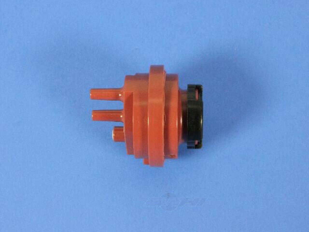 VALVE EMISSION CONTROL SOLENOID EMISSIONS EMISSIONS EGR VALVES