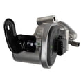 thumbnail image 1 of VALVE-EXHAUSTGASREC (P), 1 of 4
