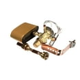 thumbnail image 1 of VALVE, EXPANSION R-410A 2.5-4T F530-4254 - Genuine OEM Replacement Part, 1 of 4