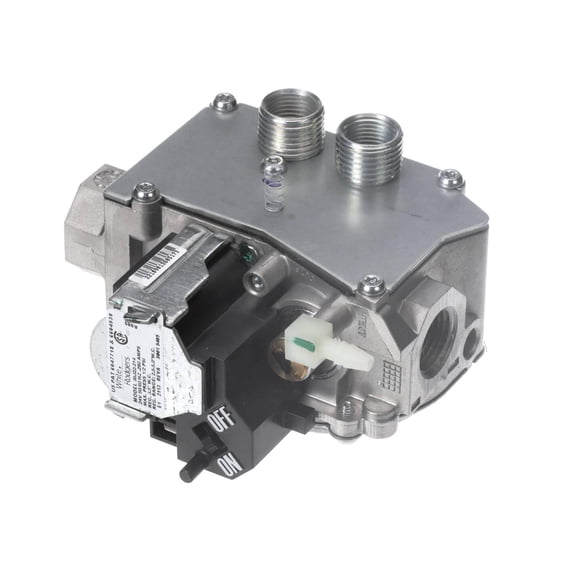 VALVE, GAS COMBO - LMO 80505-15 - Genuine OEM Replacement Part