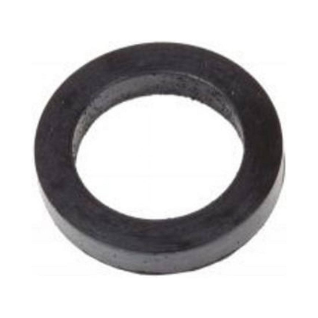 VALVE GUIDE SEAL Fits Ford 2N 8N 9N Tractor VALVE GUIDE SEAL Fits Ford