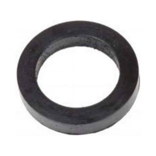 VALVE GUIDE SEAL Fits Ford 2N 8N 9N Tractor VALVE GUIDE SEAL Fits Ford