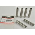 thumbnail image 1 of VALVE GUIDES, 1 of 1