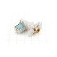 thumbnail image 1 of Appliance Factory Parts VALVE INLET DW 00425458, 1 of 3