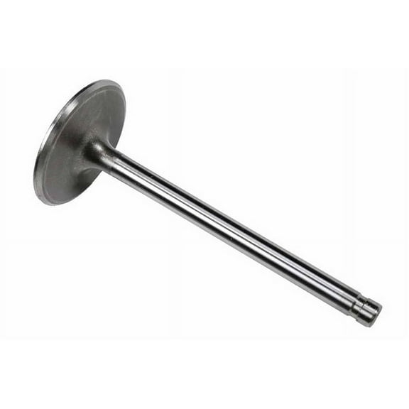 VALVE-INT STD B (SLP-1)