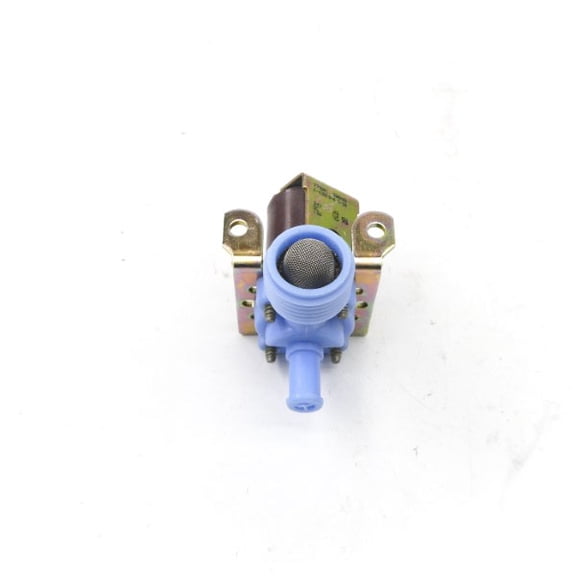 VALVE K-63310-4 24VDC NSNP