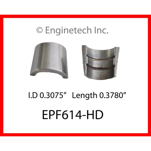 VALVE KEEPER 200 AMC JE