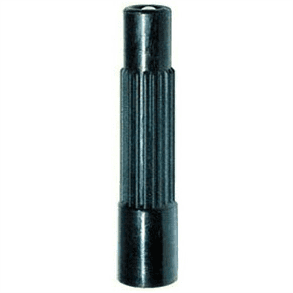 Amflo 4PK 1-1/2 VALVE EXTENSION
