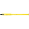 thumbnail image 1 of VALVE PULLING TOOL, 1 of 3
