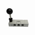 thumbnail image 1 of VALVE R1PR2 NSNP, 1 of 4