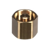 VALVE SEALER & HOLDER B.2.010 - Genuine OEM Replacement Part