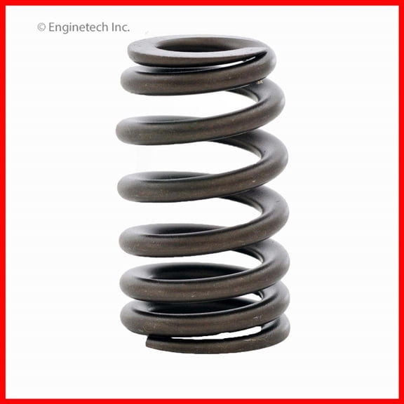 VALVE SPRING 16 GM CHEV