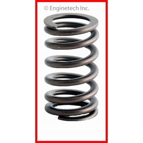 VALVE SPRING 4 CHRY DOD