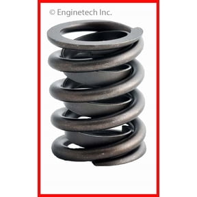VALVE SPRING 4 CHRY DOD