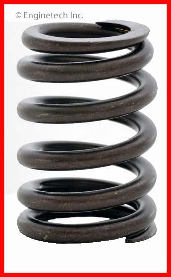 VALVE SPRING 4 CHRY JEE