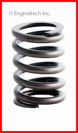 VALVE SPRING 4 FORD 3.0 - Walmart.com