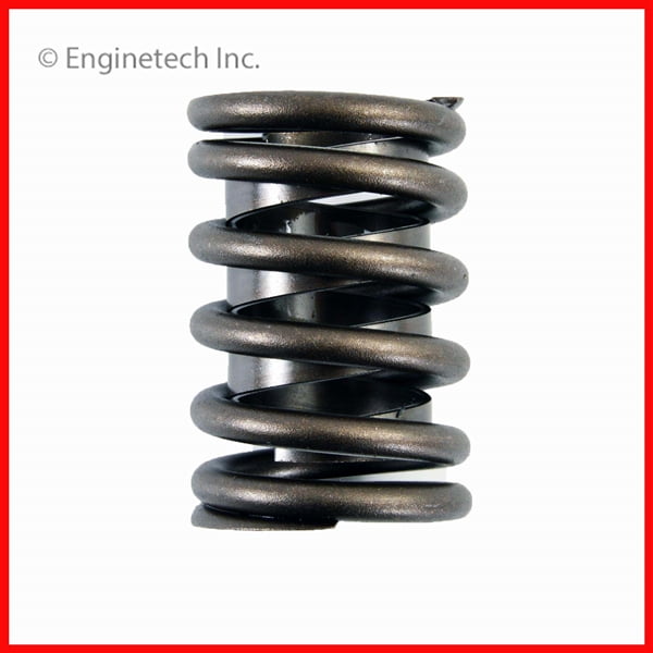 VALVE SPRING 4 FORD 390
