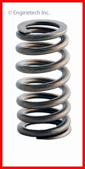 VALVE SPRING 4 FORD 4.6