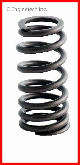 VALVE SPRING 4 FORD 4.6