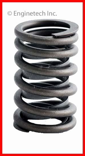 VALVE SPRING 4 GM BUICK