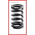 thumbnail image 1 of VALVE SPRING 4 GM HUMME, 1 of 2
