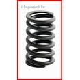 thumbnail image 1 of VALVE SPRING 4 GM PONT, 1 of 2
