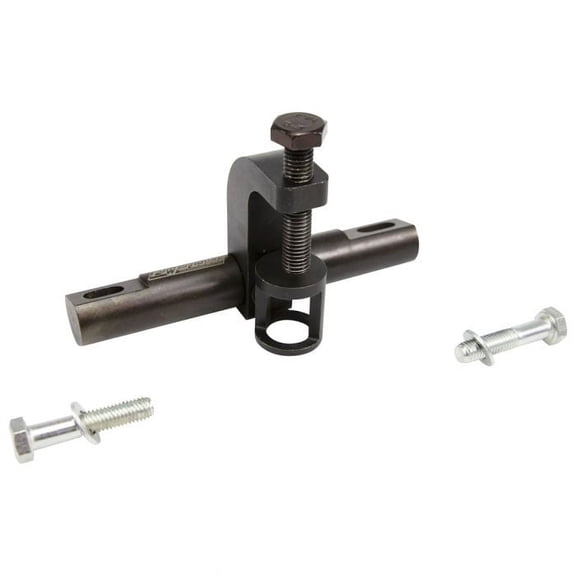VALVE SPRING COMPRESSOR FOR DODGE 5.7 6.1 6.2 AND 6.4L HEMI