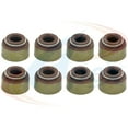 thumbnail image 1 of VALVE STEM SEAL SET, 1 of 1