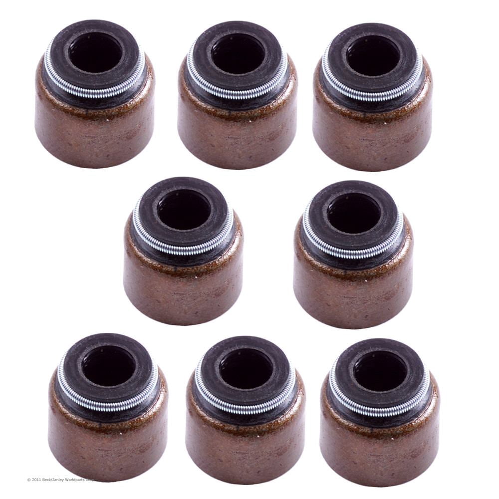 Beck/Arnley 022-1593 Engine Valve Stem Oil Seal