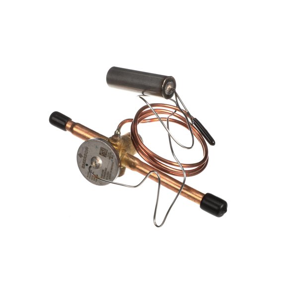 VALVE, TXV 1191183 - Genuine OEM Replacement Part
