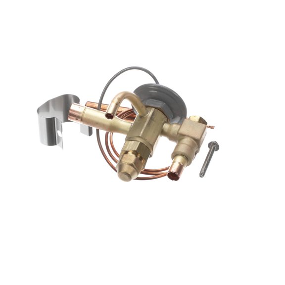 VALVE-TXV SBFDE AAA C PRE-SET 3106794 - Genuine OEM Replacement Part
