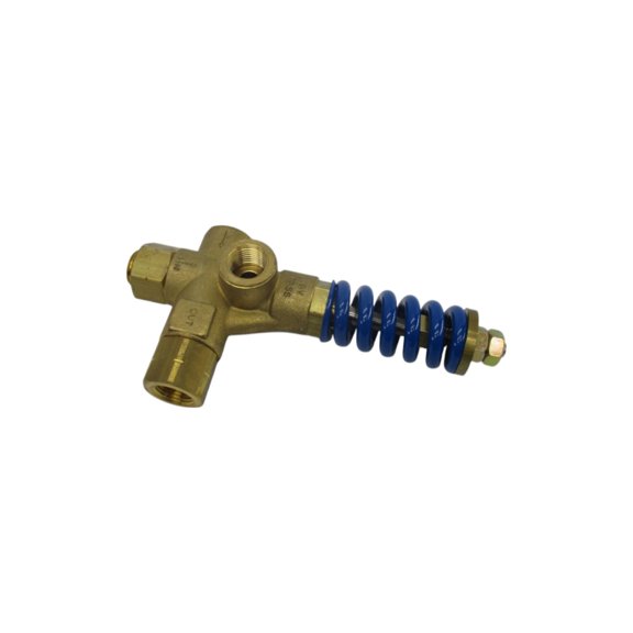 VALVE VB80/150-280 NSNP