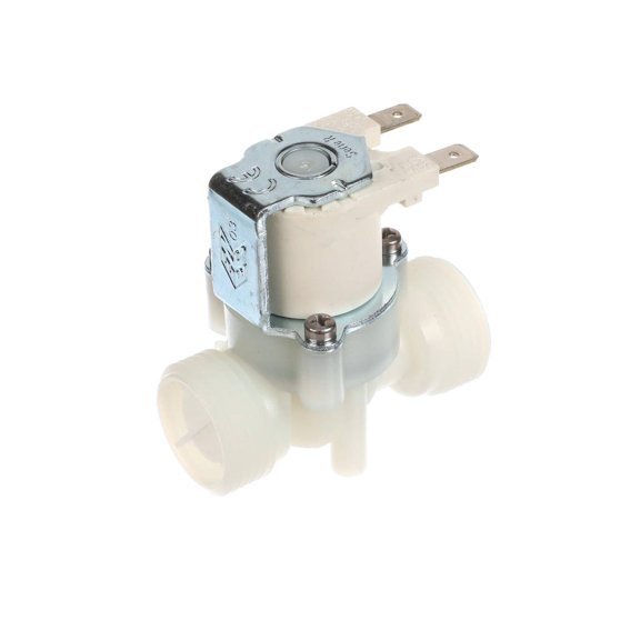 VALVE WATER 24V DC COIL IN/OU ELS893 - Genuine OEM Replacement Part