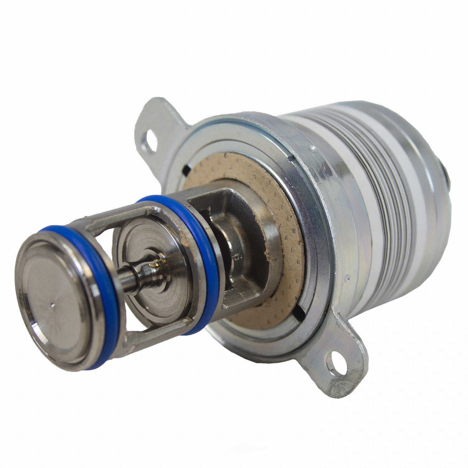 Motorcraft CX-2722 EGR Valve