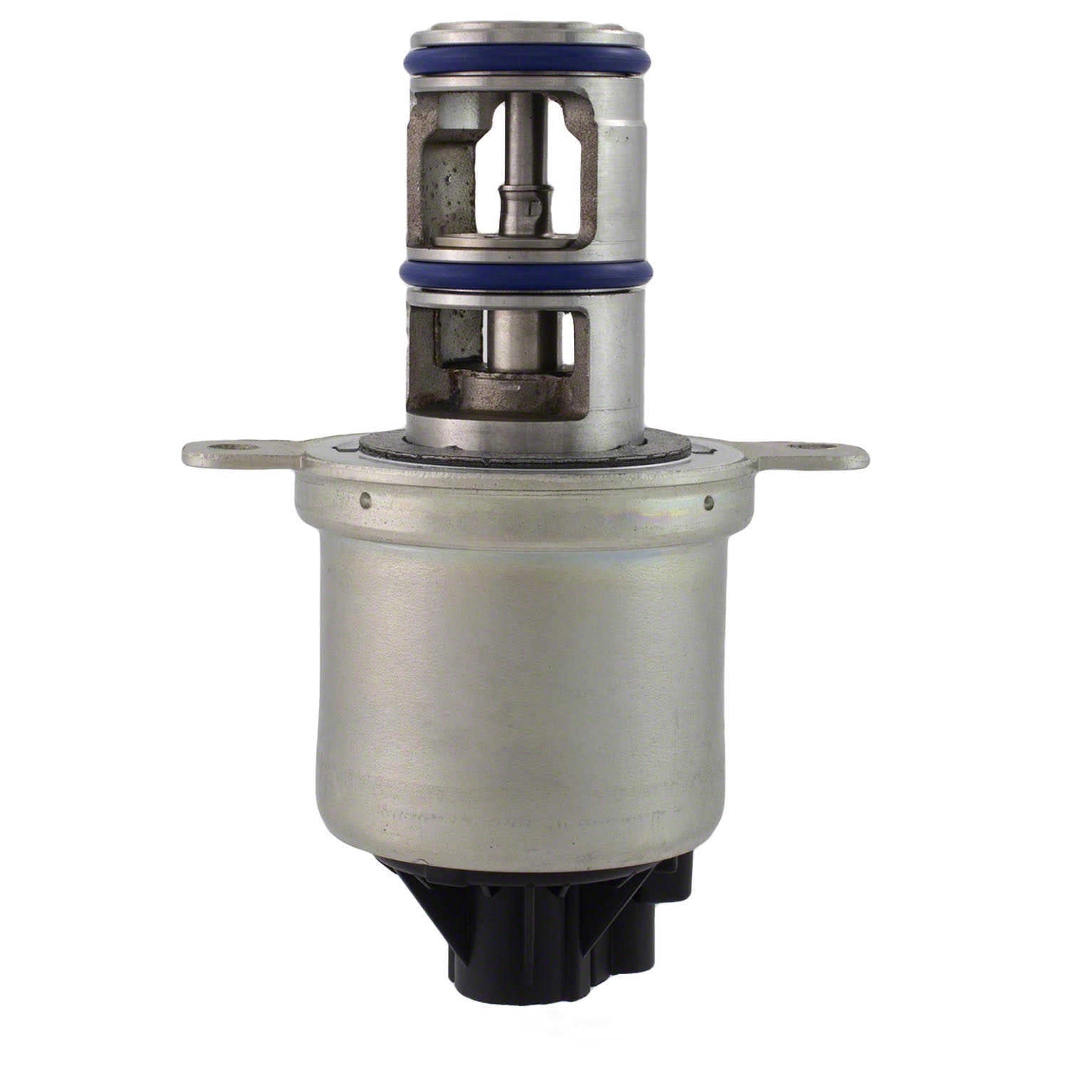 Motorcraft CX-2733 EGR Valve