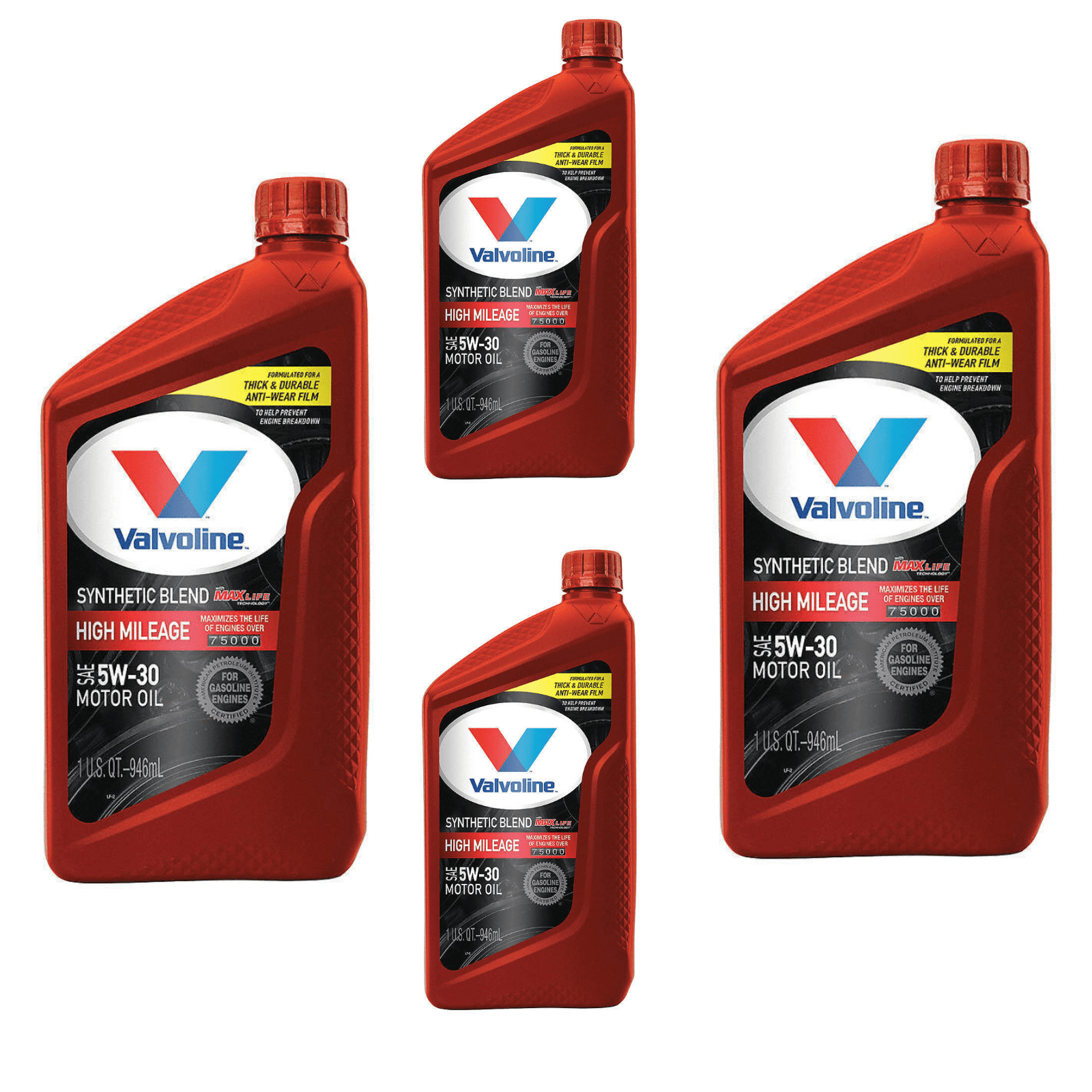 Lzfvalvoline Oil Changes Coupons 76 - 0iu8tzg