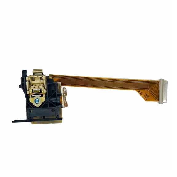 VAM1204 VAM12.4 Optical Pick-ups CDM1204 CDM-1204 Laser Head Lens Optical