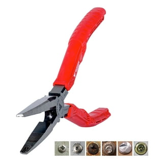 Vampliers Pliers in Hand Tools Walmart