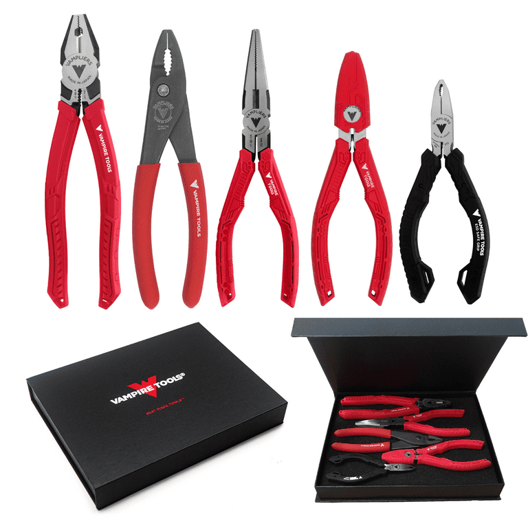 https://i5.walmartimages.com/seo/VAMPLIERS-VT-001-S5BGS-5-PC-Screw-Extraction-Pliers-Gift-Set-for-Men-Stripped-Screw-Removal-Tool_06472fae-7838-420d-97d3-5df746b9b4e4.c25b2fee02eb27b3630a109b32480b53.png?odnHeight=768&odnWidth=768&odnBg=FFFFFF