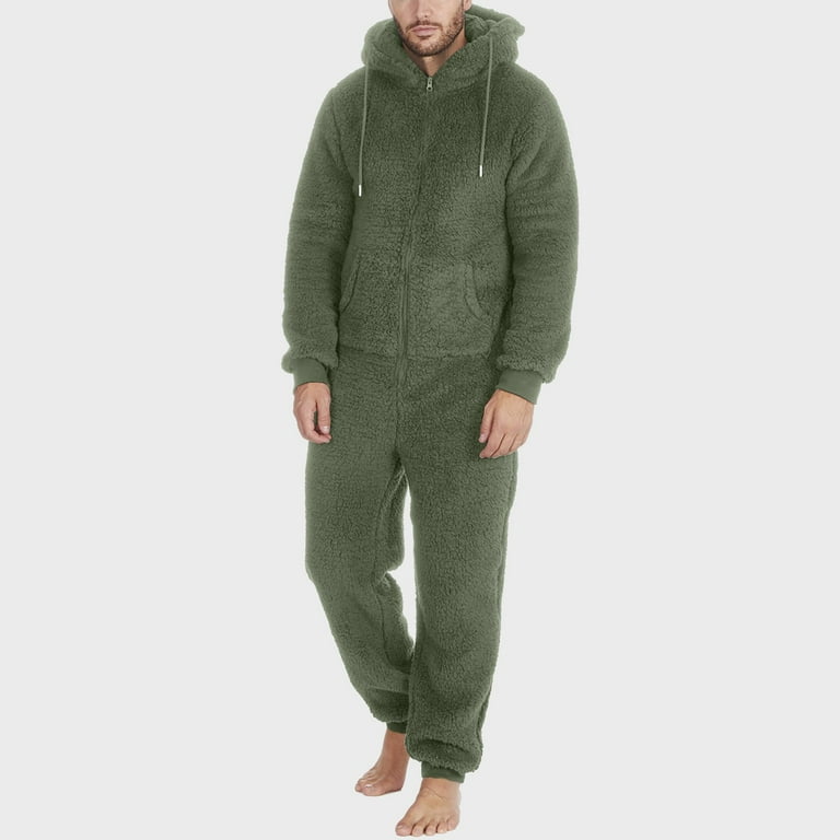 4xl onesie pajamas sale