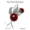 thumbnail image 1 of Pre-Owned VAN CLEEF & ARPELS -ANGLAIS- - ANNE-MARIE, CLAIS, 1 of 1