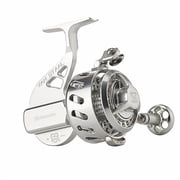 VAN STAAL VS-X2 Spinning Reel